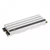 SSD-ketas Corsair 1 TB M.2 PCI Express 4.0 NVMe MP600 ELITE