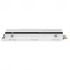 SSD-ketas Corsair 1 TB M.2 PCI Express 4.0 NVMe MP600 ELITE