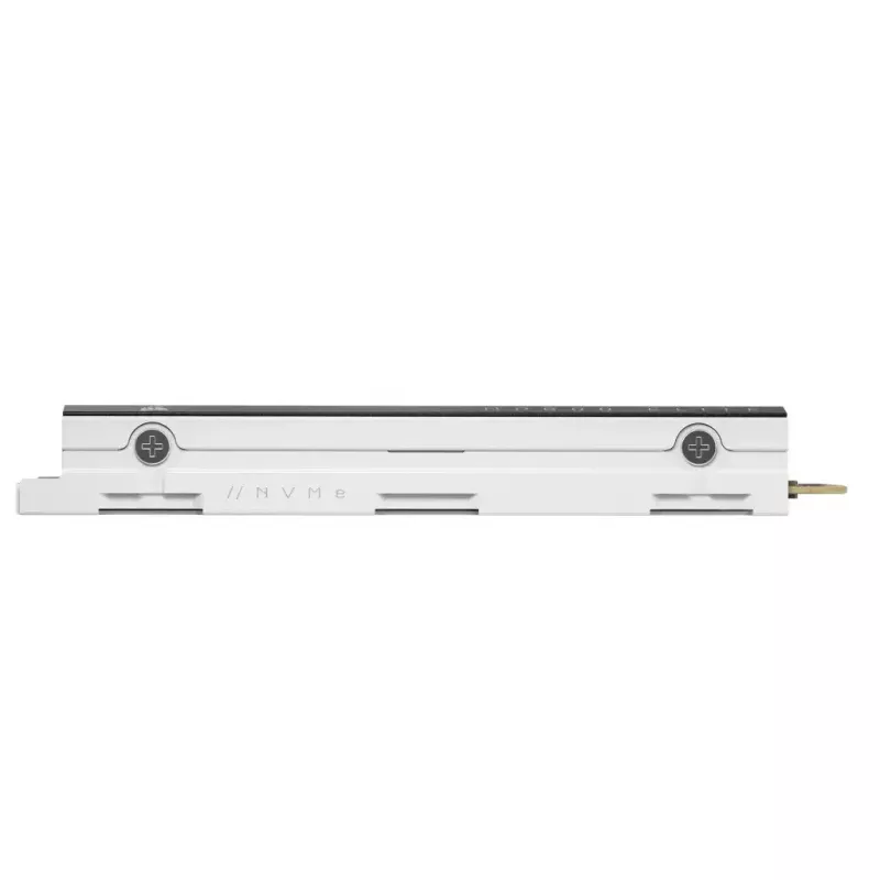 SSD-ketas Corsair 1 TB M.2 PCI Express 4.0 NVMe MP600 ELITE