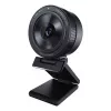 Veebikaamera Razer Kiyo Pro 2,1 MP 1920 x 1080 pikslit USB Must