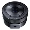 Veebikaamera Razer Kiyo Pro 2,1 MP 1920 x 1080 pikslit USB Must