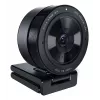 Veebikaamera Razer Kiyo Pro 2,1 MP 1920 x 1080 pikslit USB Must