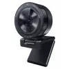 Veebikaamera Razer Kiyo Pro 2,1 MP 1920 x 1080 pikslit USB Must