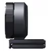 Veebikaamera Razer Kiyo Pro 2,1 MP 1920 x 1080 pikslit USB Must