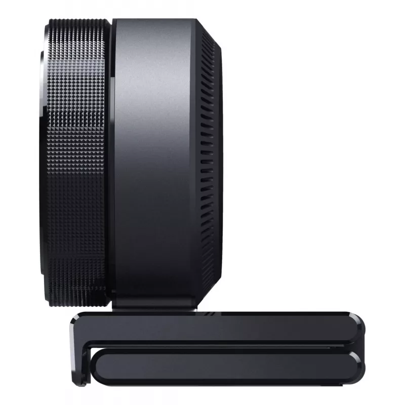 Veebikaamera Razer Kiyo Pro 2,1 MP 1920 x 1080 pikslit USB Must