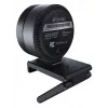 Veebikaamera Razer Kiyo Pro 2,1 MP 1920 x 1080 pikslit USB Must