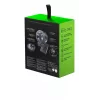 Veebikaamera Razer Kiyo Pro 2,1 MP 1920 x 1080 pikslit USB Must
