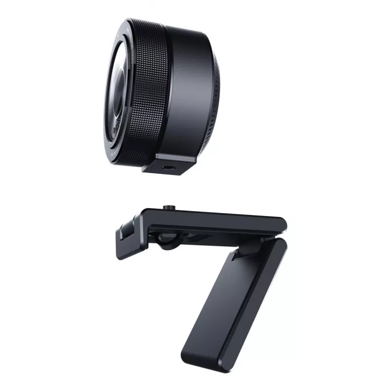 Veebikaamera Razer Kiyo Pro 2,1 MP 1920 x 1080 pikslit USB Must