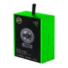 Veebikaamera Razer Kiyo Pro 2,1 MP 1920 x 1080 pikslit USB Must