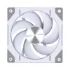 Ventilaator Phanteks PH-F120D30 12 cm 250-2000 RPM 30.2 dB