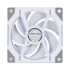 Ventilaator Phanteks PH-F120D30 12 cm 250-2000 RPM 30.2 dB