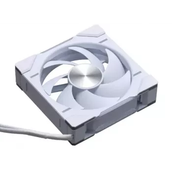 Ventilaator Phanteks PH-F120D30 12 cm 250-2000 RPM 30.2 dB