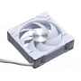 Ventilaator Phanteks PH-F120D30 12 cm 250-2000 RPM 30.2 dB