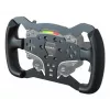 Roolimodifikatsioon MOZA ES Formula Wheel Mod — PC-le, must, 280 mm laius