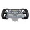 Roolimodifikatsioon MOZA ES Formula Wheel Mod — PC-le, must, 280 mm laius