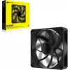 CORSAIR ventilaator - Rs seeria Rs140 Max 140 mm üksikpakend