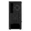 Arvutikorpus Aerocool Quantum Midi Tower Must