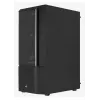 Arvutikorpus Aerocool Quantum Midi Tower Must