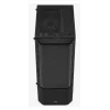 Arvutikorpus Aerocool Quantum Midi Tower Must