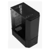 Arvutikorpus Aerocool Quantum Midi Tower Must