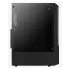 Arvutikorpus Aerocool Quantum Midi Tower Must