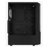 Arvutikorpus Aerocool Quantum Midi Tower Must