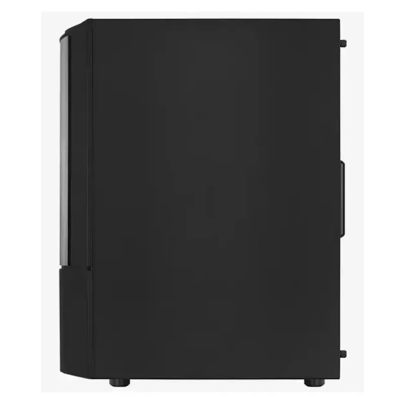 Arvutikorpus Aerocool Quantum Midi Tower Must
