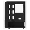 Arvutikorpus Aerocool Quantum Midi Tower Must