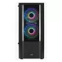 Arvutikorpus Aerocool Quantum Midi Tower Must