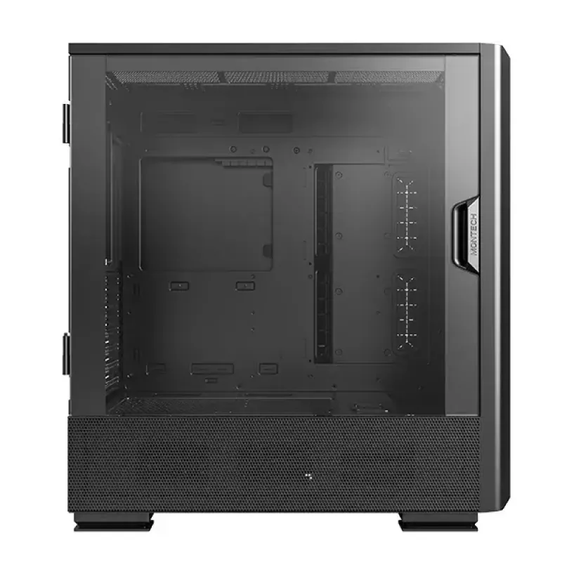 PC-korpus Montech SKY TWO GX Torn Must