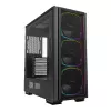 PC-korpus Montech SKY TWO GX Torn Must