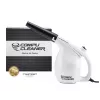 Compu Cleaner IT Dusters EG-1000 500 W Must Valge 240 V