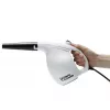 Compu Cleaner IT Dusters EG-1000 500 W Must Valge 240 V