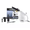 Compu Cleaner IT Dusters EG-1000 500 W Must Valge 240 V