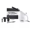 Compu Cleaner IT Dusters EG-1000 500 W Must Valge 240 V