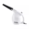 Compu Cleaner IT Dusters EG-1000 500 W Must Valge 240 V