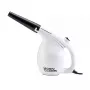 Compu Cleaner IT Dusters EG-1000 500 W Must Valge 240 V
