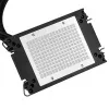 Kõik-ühes vedelikjahutus Silverstone SST-XE360-4677 12 cm ventilaator 600-2800 p/min