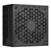 Toiteplokk Silverstone DA1000R Gold 1000 W