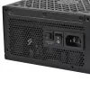 Toiteplokk Silverstone DA1000R Gold 1000 W
