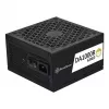 Toiteplokk Silverstone DA1000R Gold 1000 W