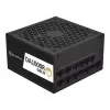 Toiteplokk Silverstone DA1000R Gold 1000 W