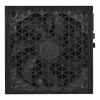 Toiteplokk Silverstone DA1000R Gold 1000 W