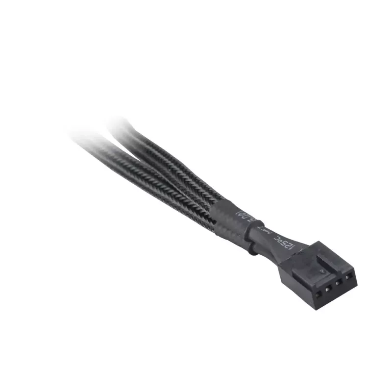 Ventilaatori ühendusplaat Akasa AK-CBFA04-15