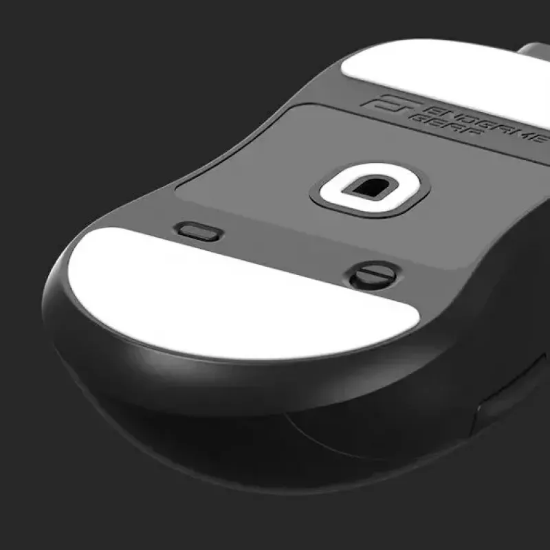 Mõlade asenduskomplekt Endgame Gear EGG-XM2-MS1 mängukontrollerile, valge, 5 tk