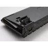 Ducky One 3 Aura SF klaviatuur mängimiseks USB QWERTY must 67 klahvi RGB