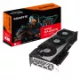 GIGABYTE GAMING Radeon RX 7600 8 GB GDDR6, PCIe 4.0, 128-bit, WINDFORCE 3X graafikakaart