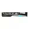 GIGABYTE GAMING Radeon RX 7600 8 GB GDDR6, PCIe 4.0, 128-bit, WINDFORCE 3X graafikakaart