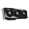 GIGABYTE GAMING Radeon RX 7600 8 GB GDDR6, PCIe 4.0, 128-bit, WINDFORCE 3X graafikakaart