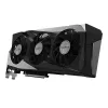 GIGABYTE GAMING Radeon RX 7600 8 GB GDDR6, PCIe 4.0, 128-bit, WINDFORCE 3X graafikakaart